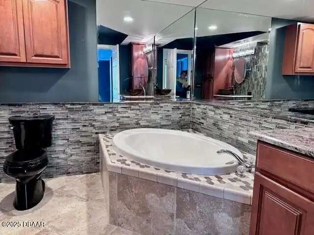 Listing Photo 20
