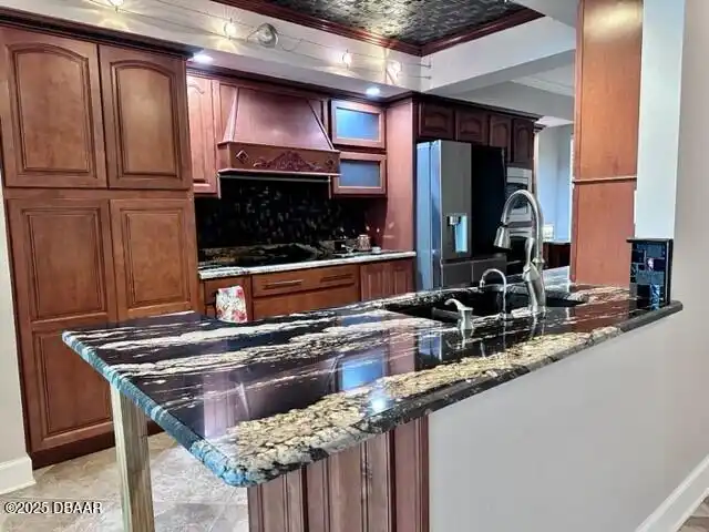 Listing Photo 6