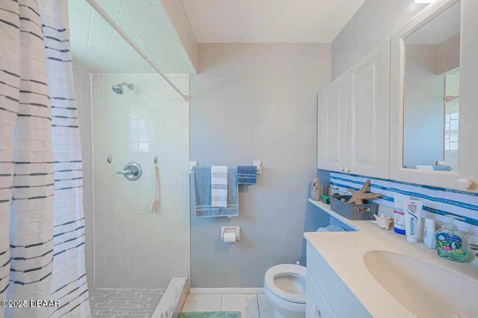 Listing Photo 13