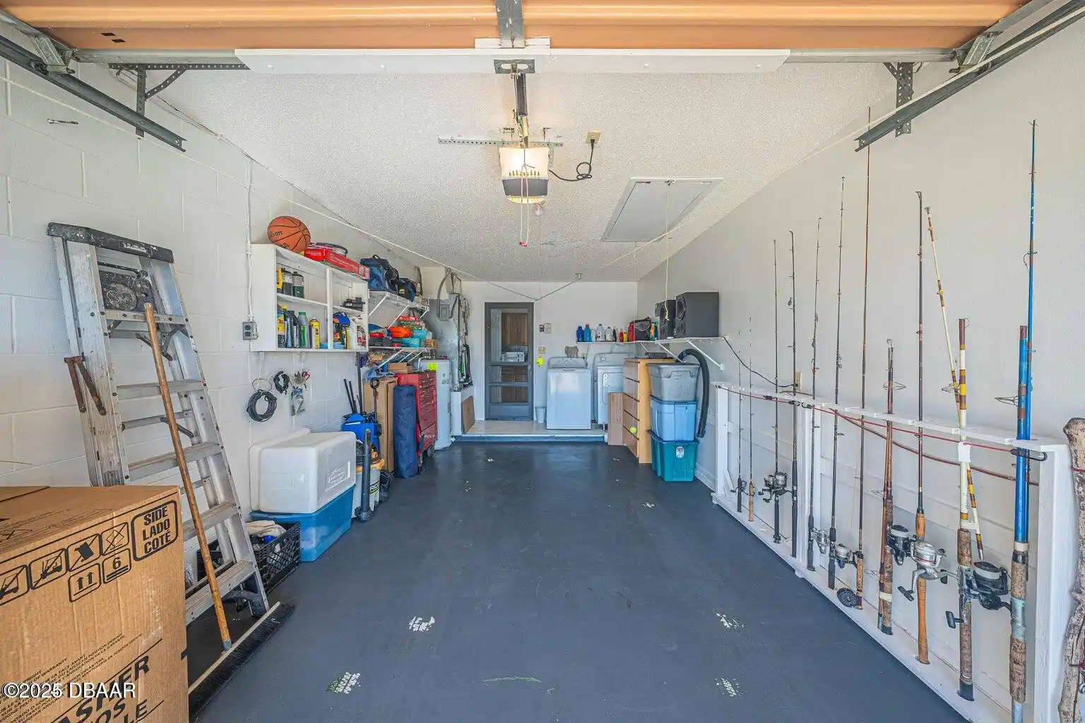 Listing Photo 18