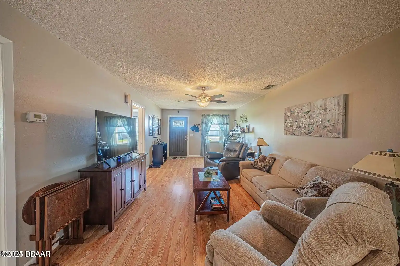 Listing Photo 7