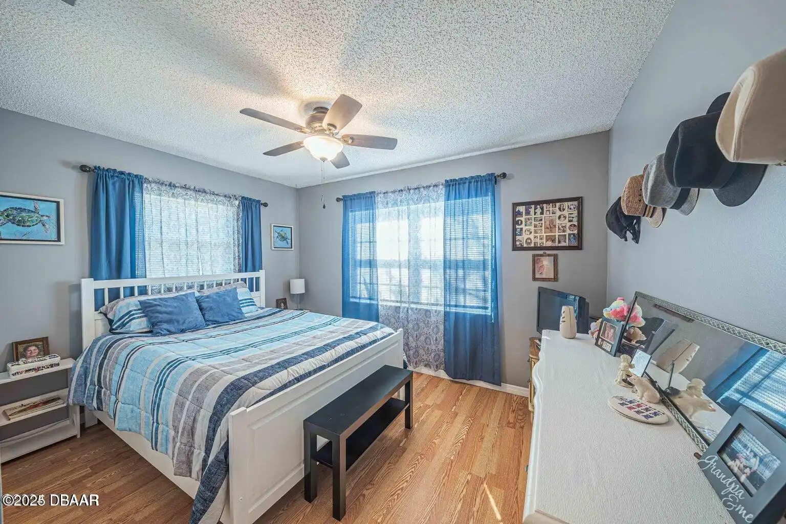 Listing Photo 15