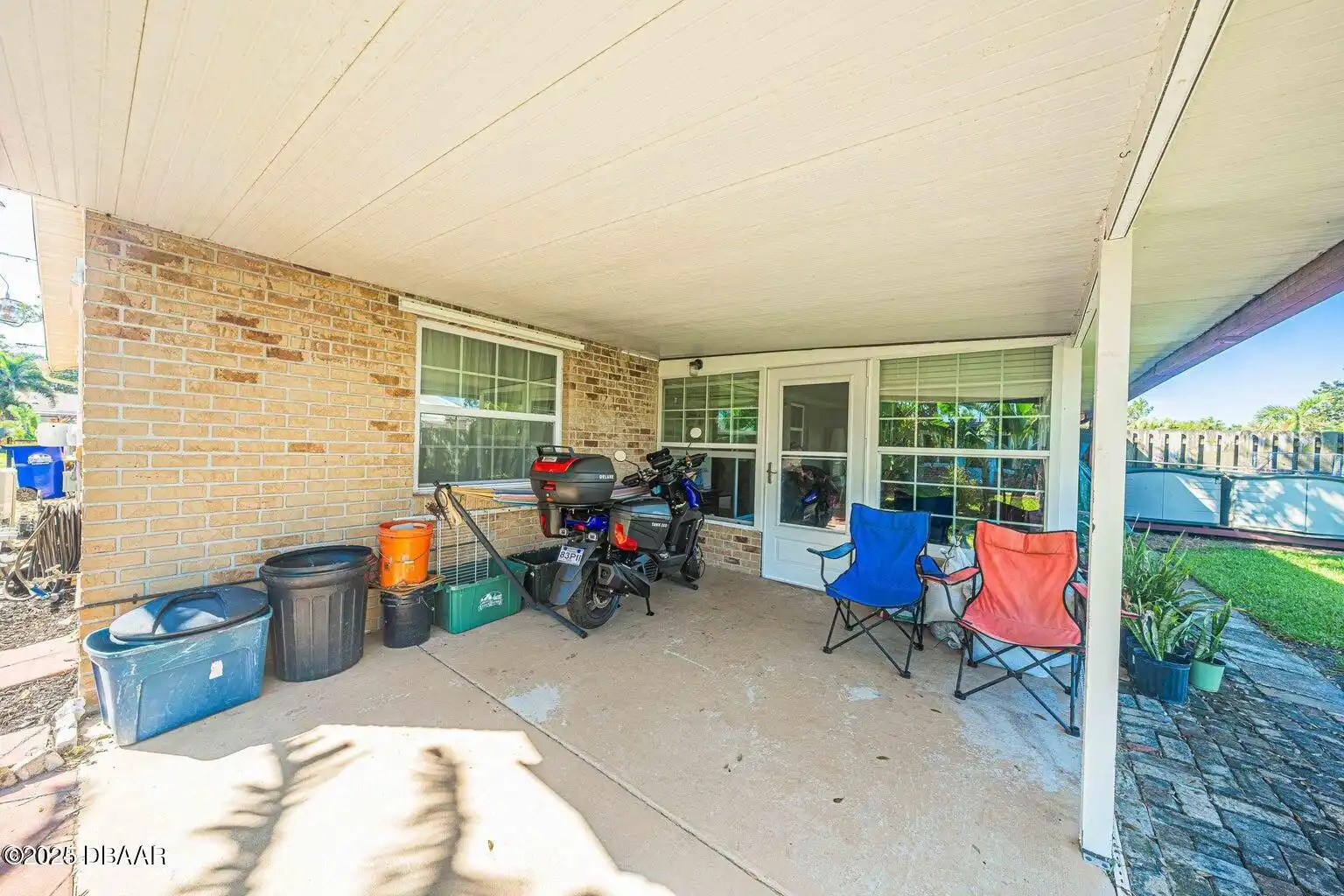 Listing Photo 17