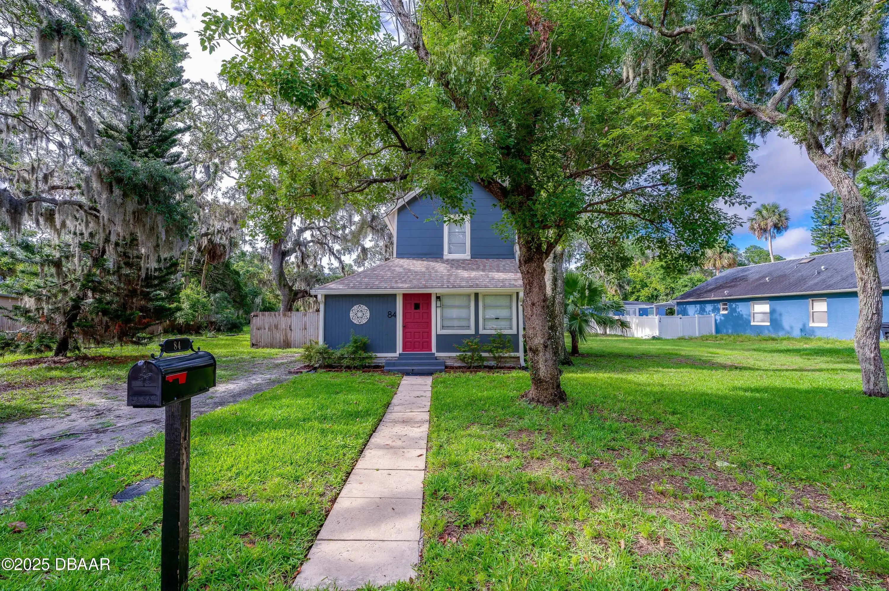 View Listing