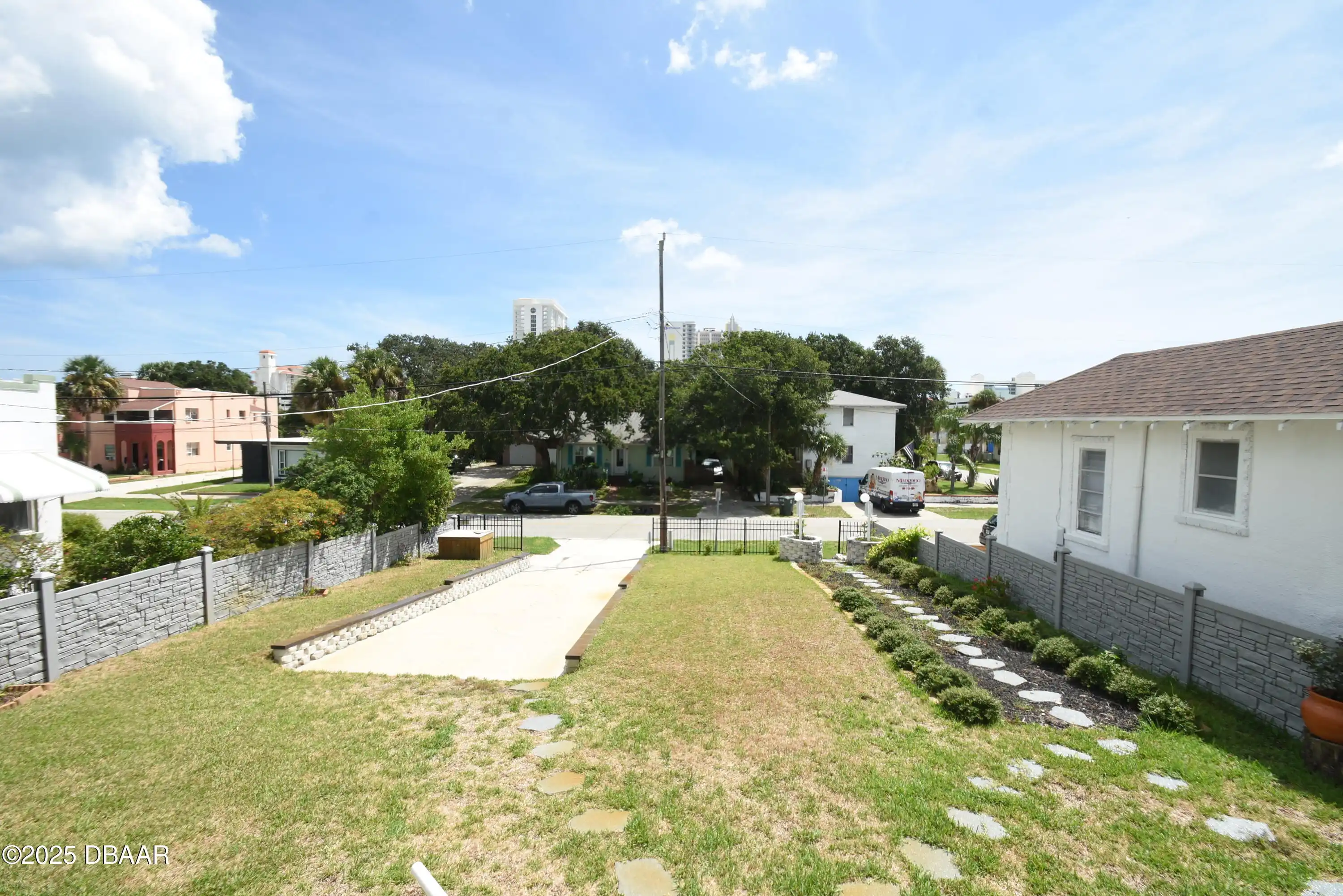 Listing Photo 22