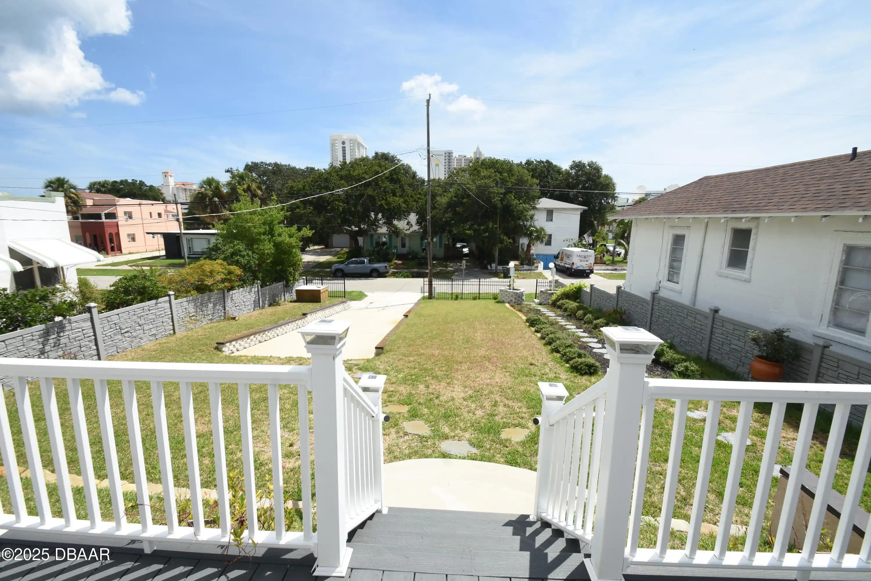 Listing Photo 21