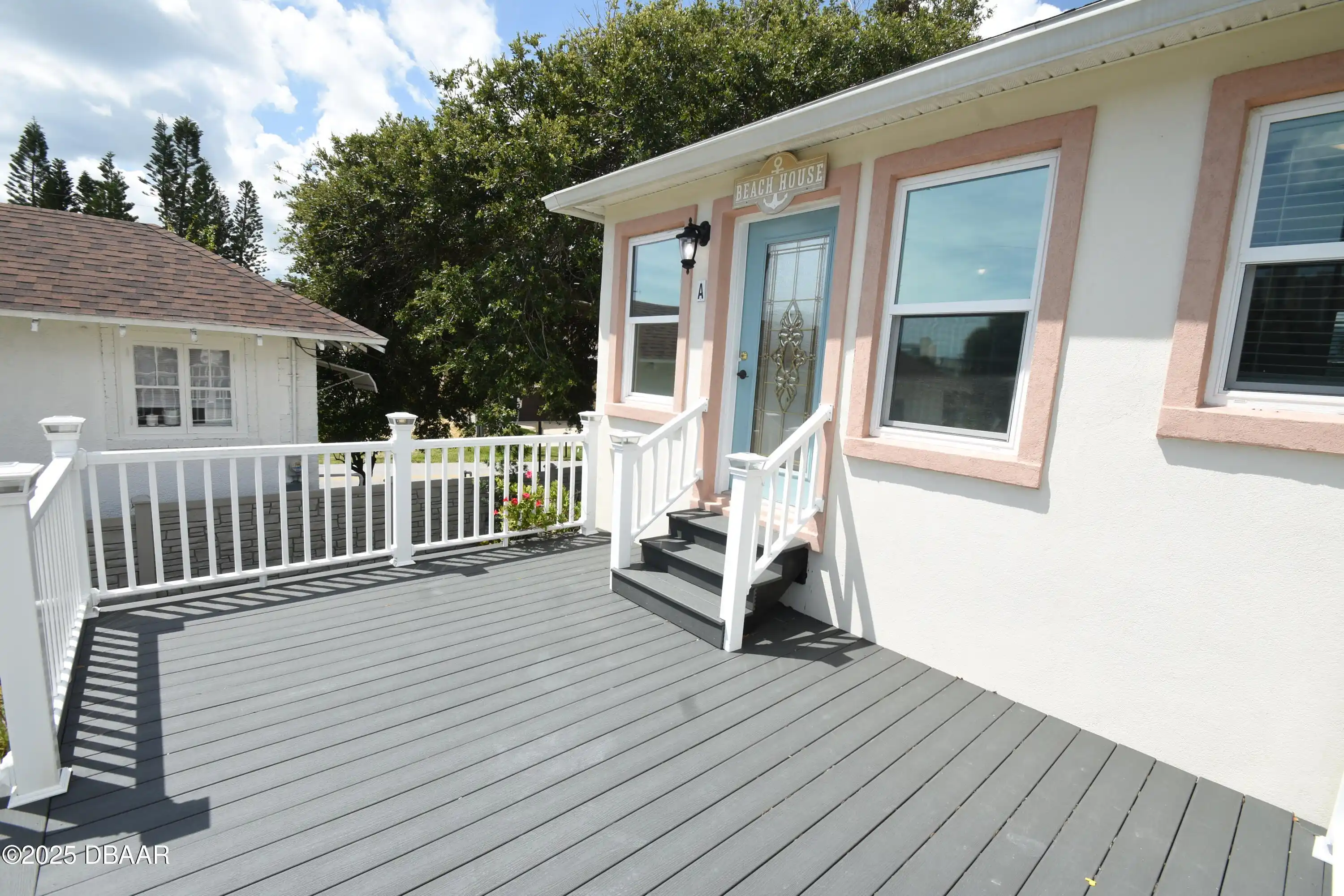 Listing Photo 19