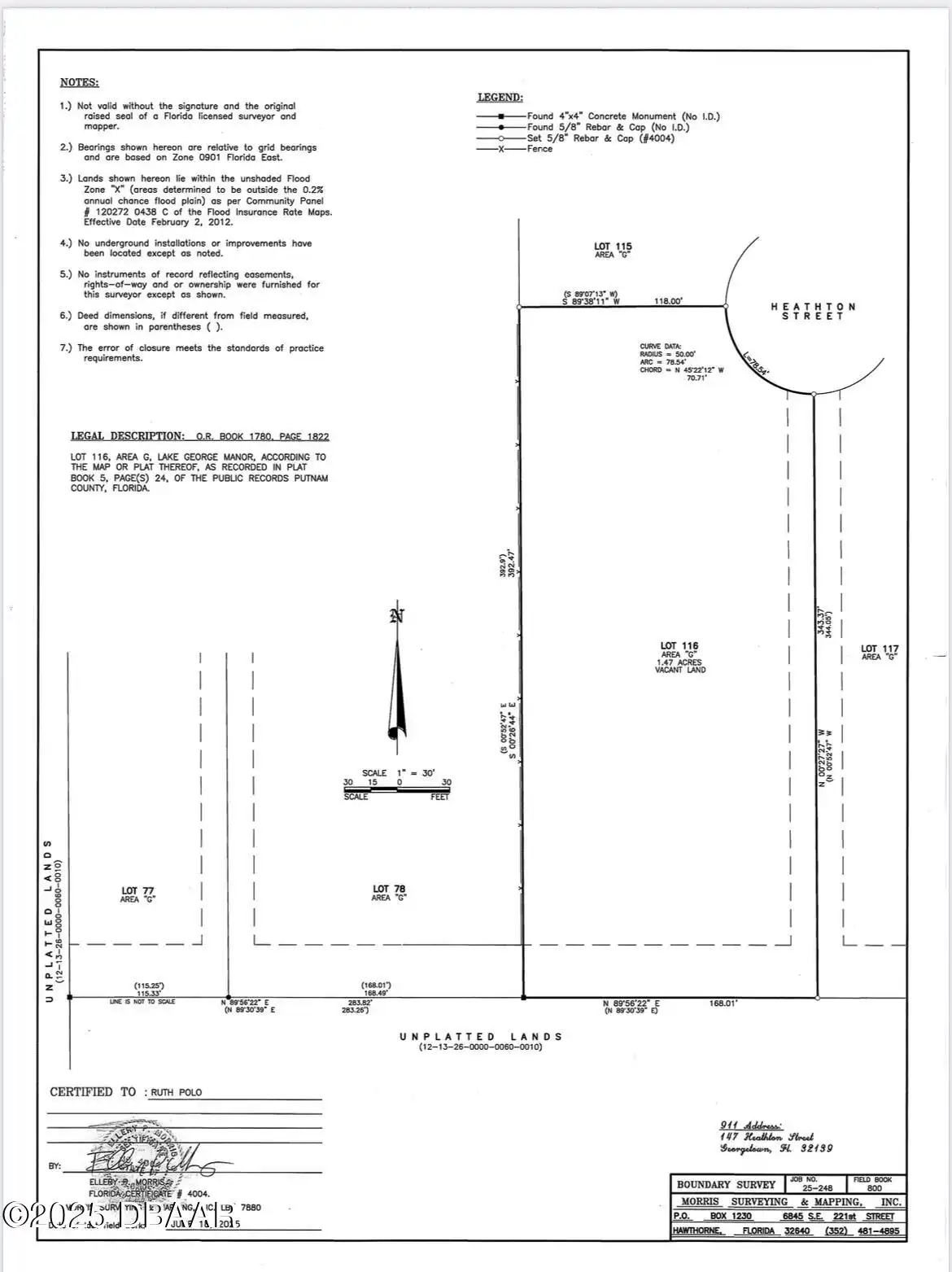 Listing Photo 3