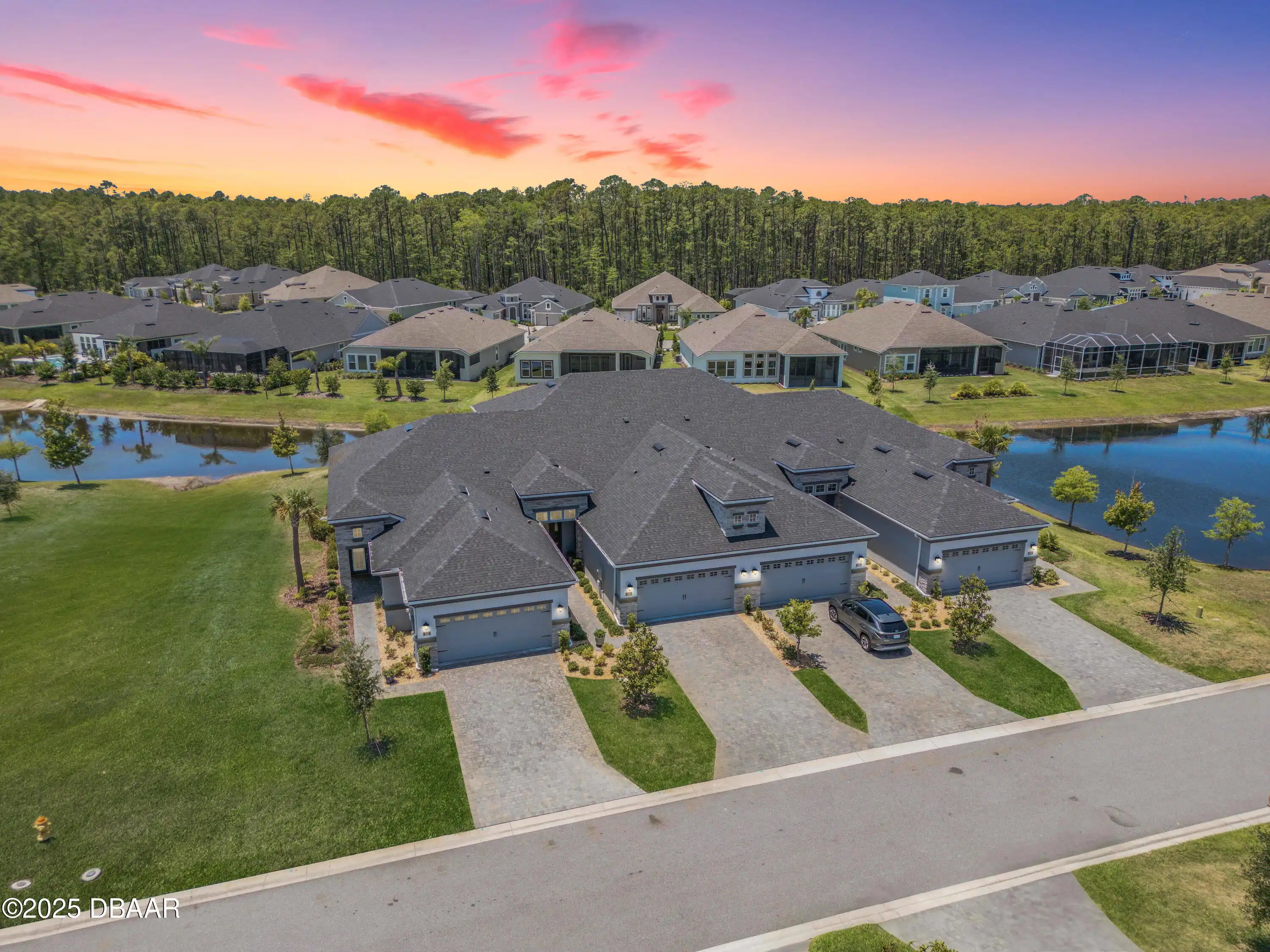 3BR, Home, 30BA, $445,000
Read More