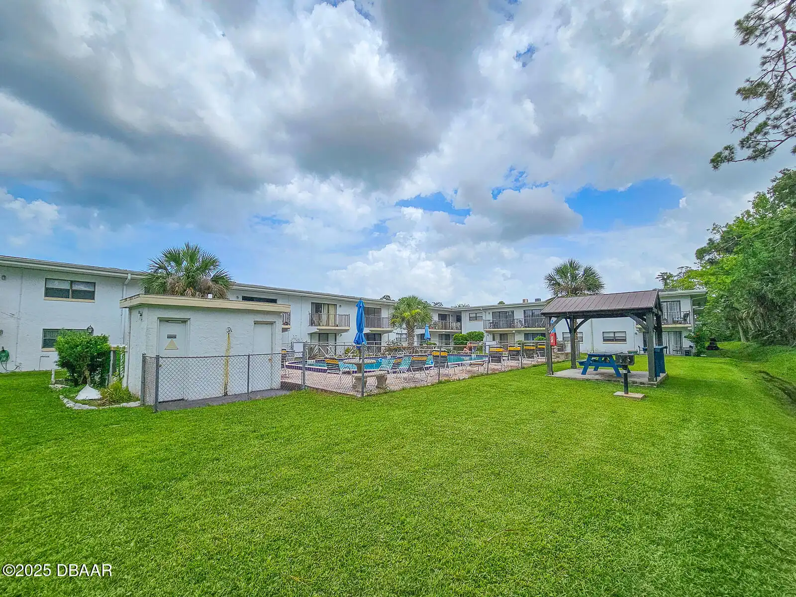 Listing Photo 25