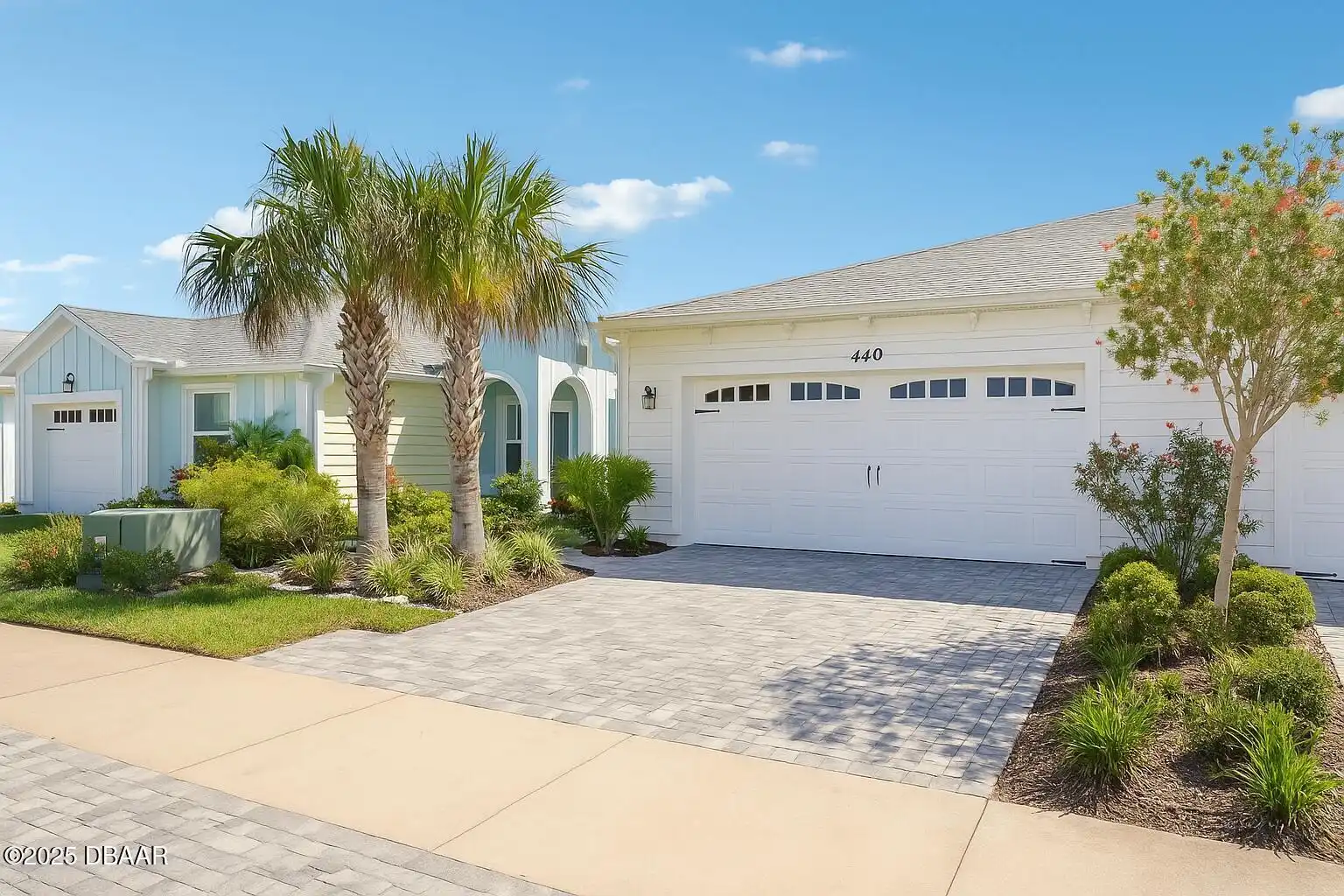 2BR, Home, 2BA, $569,900
Read More
