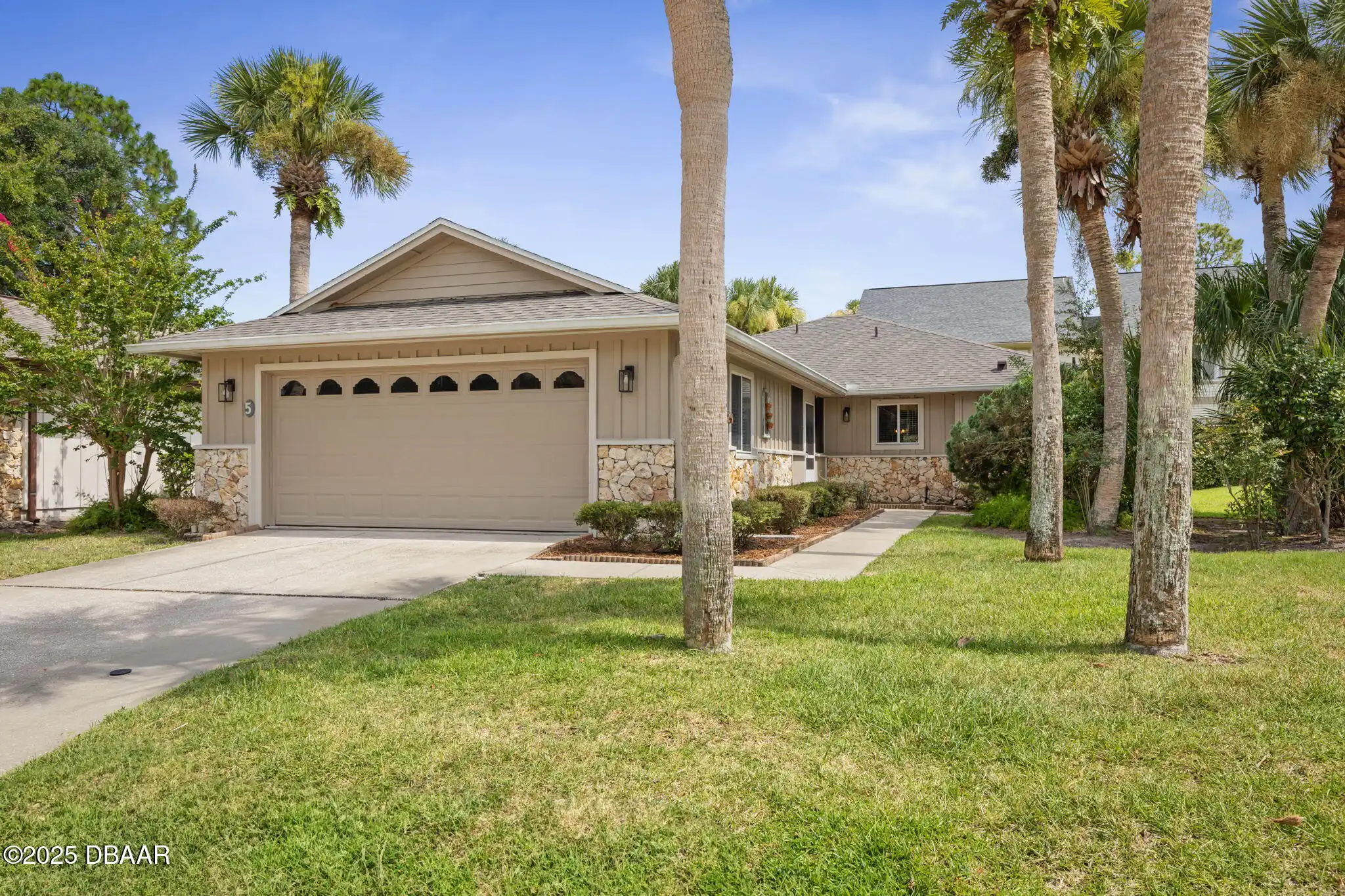 2BR, Home, 2BA, $325,000
Read More