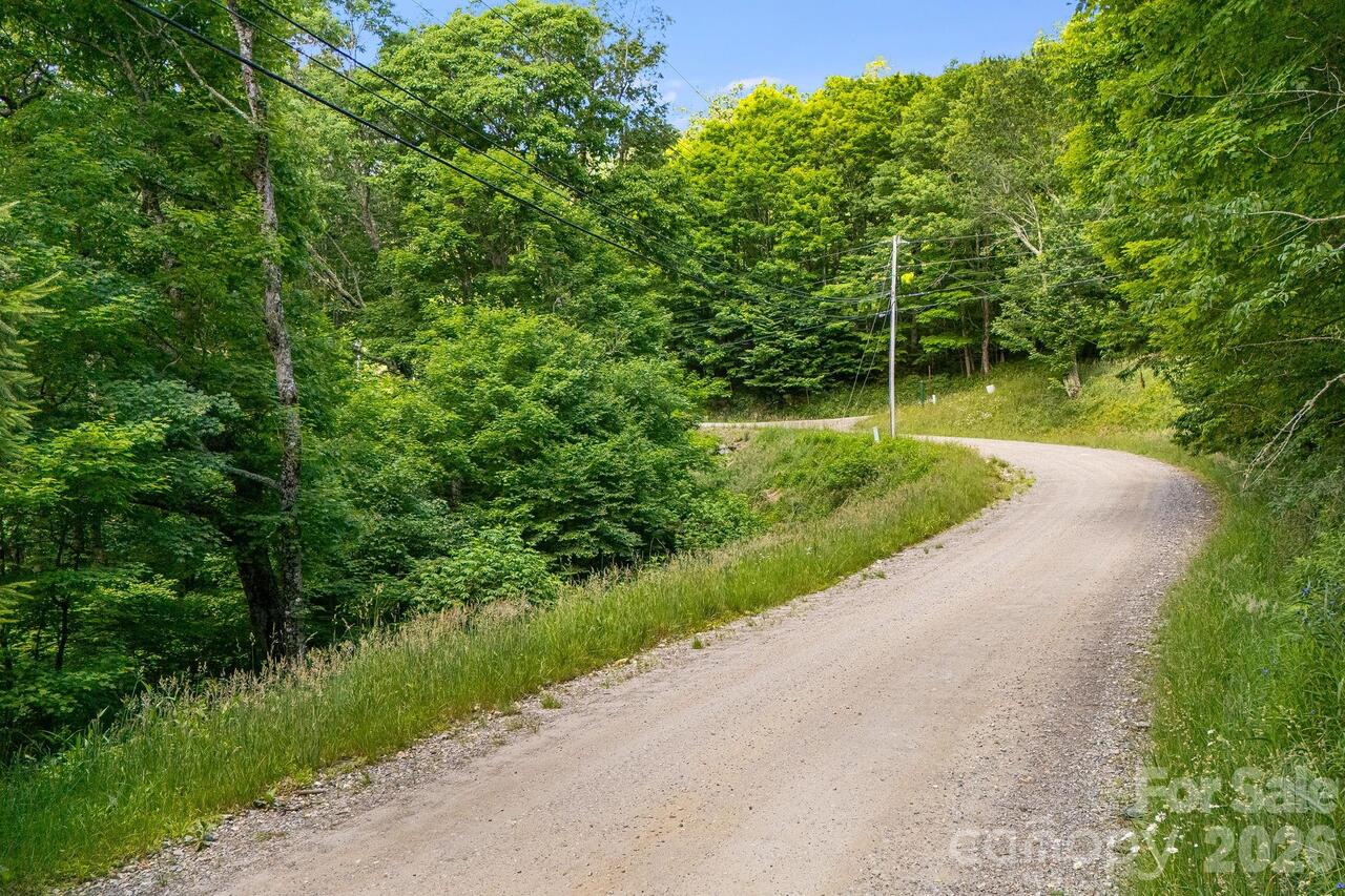 Listing Photo 23