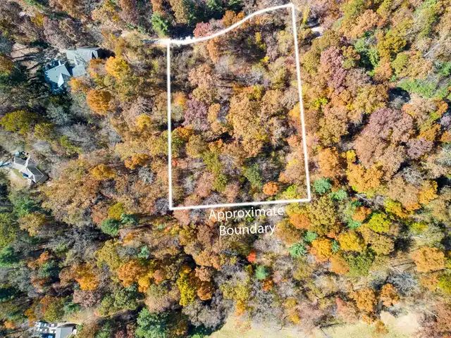 Listing Photo 7