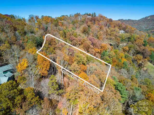Listing Photo 9