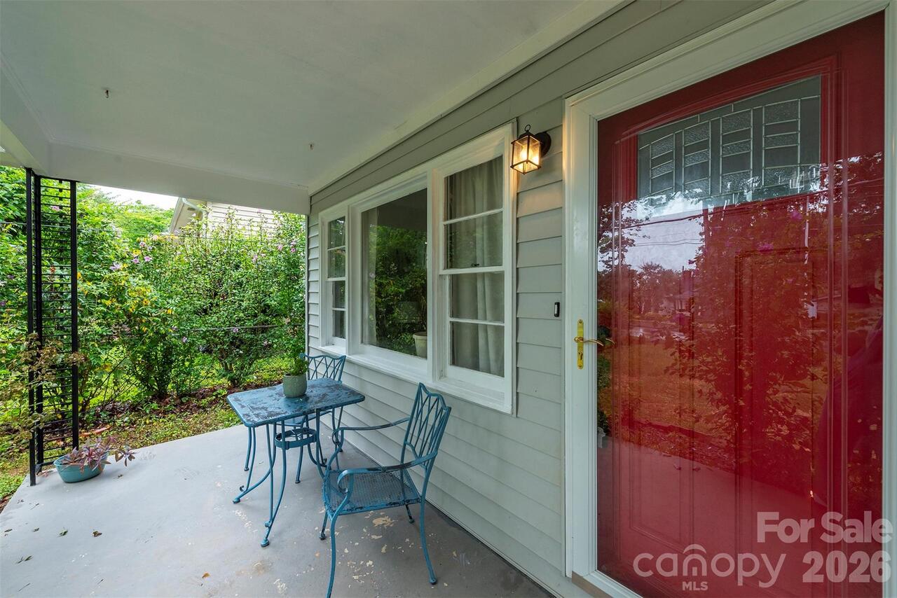 Listing Photo 23