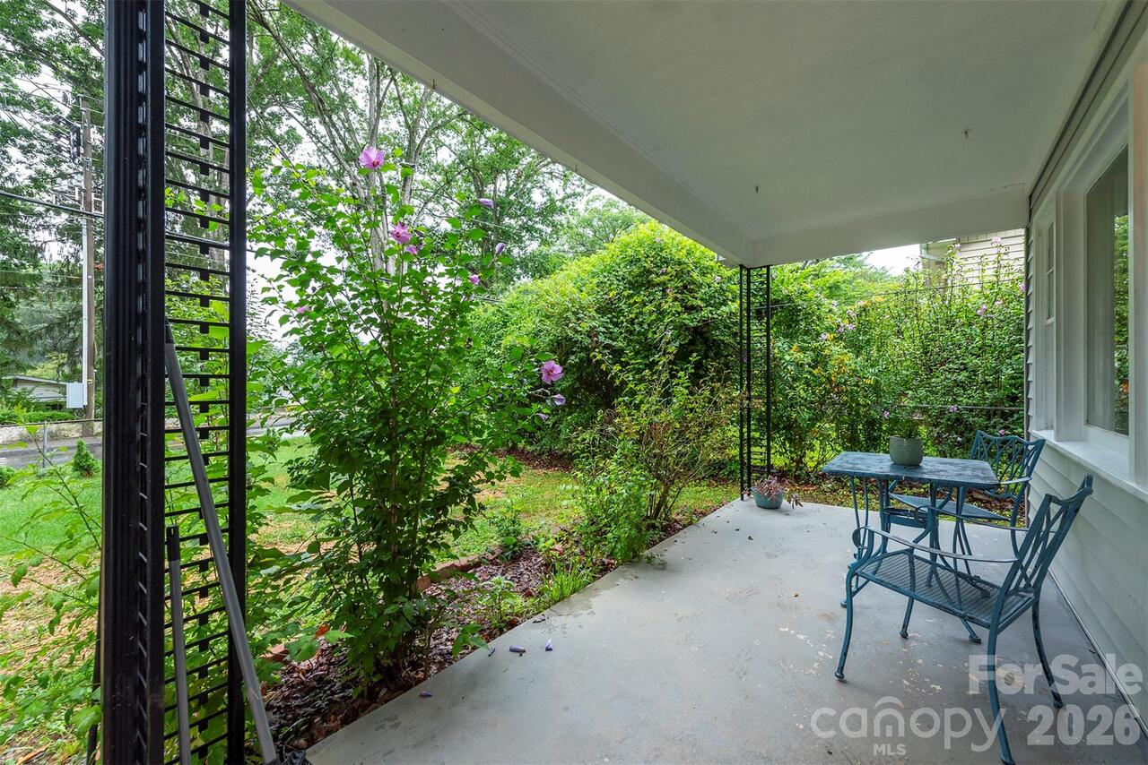 Listing Photo 26