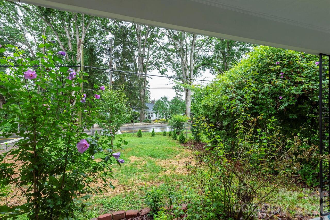 Listing Photo 27