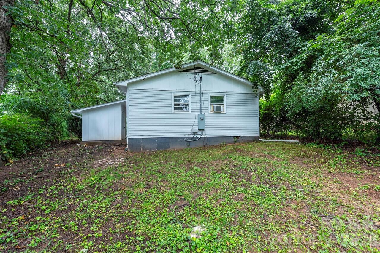 Listing Photo 28