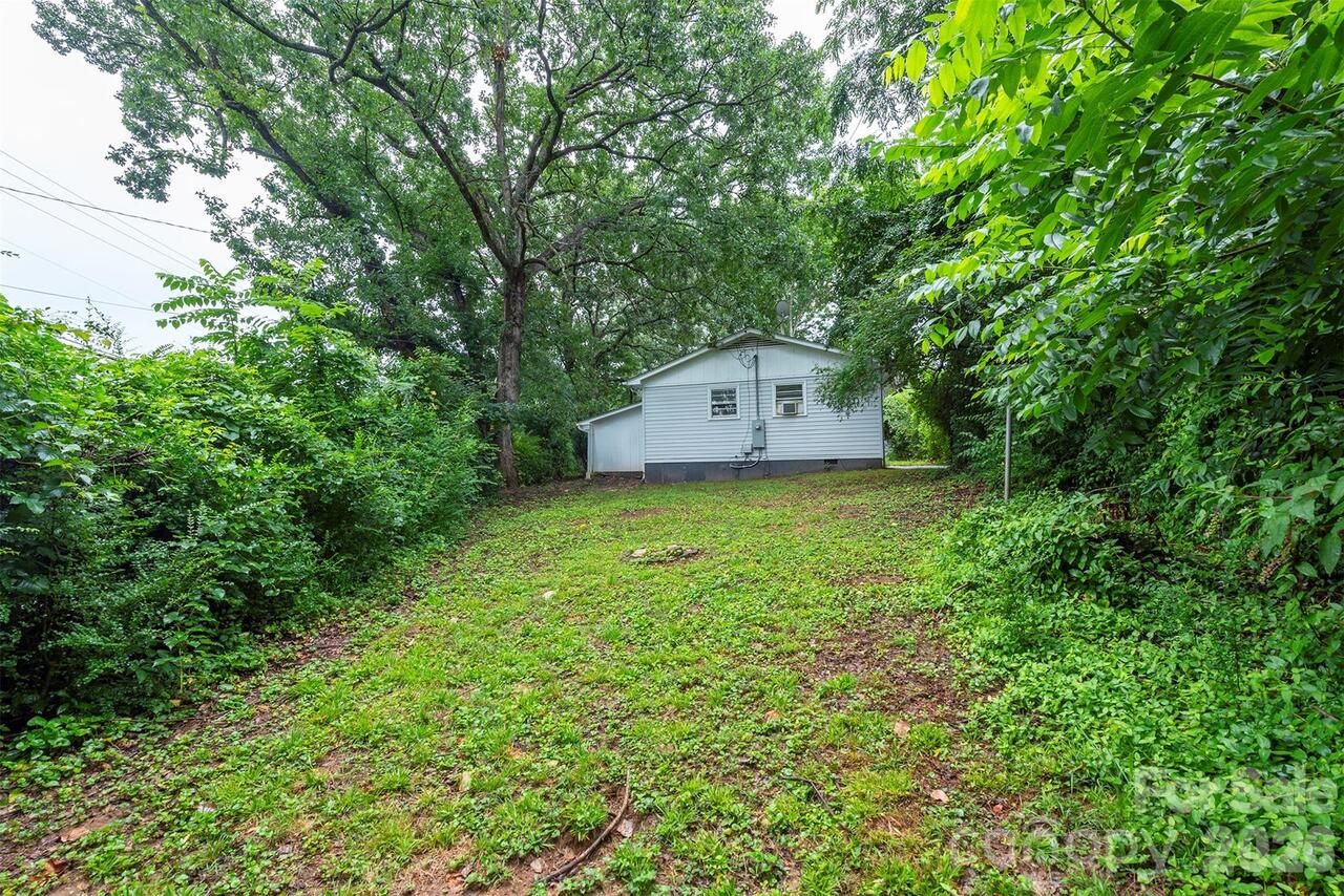 Listing Photo 29