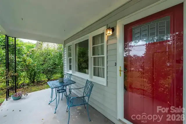 Listing Photo 23