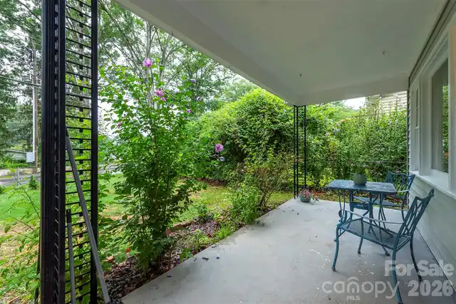 Listing Photo 26