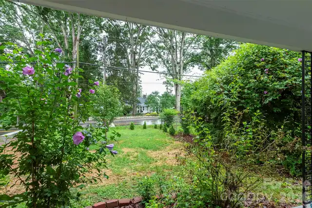 Listing Photo 27