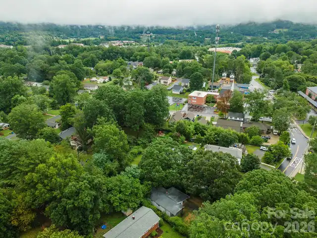 Listing Photo 31