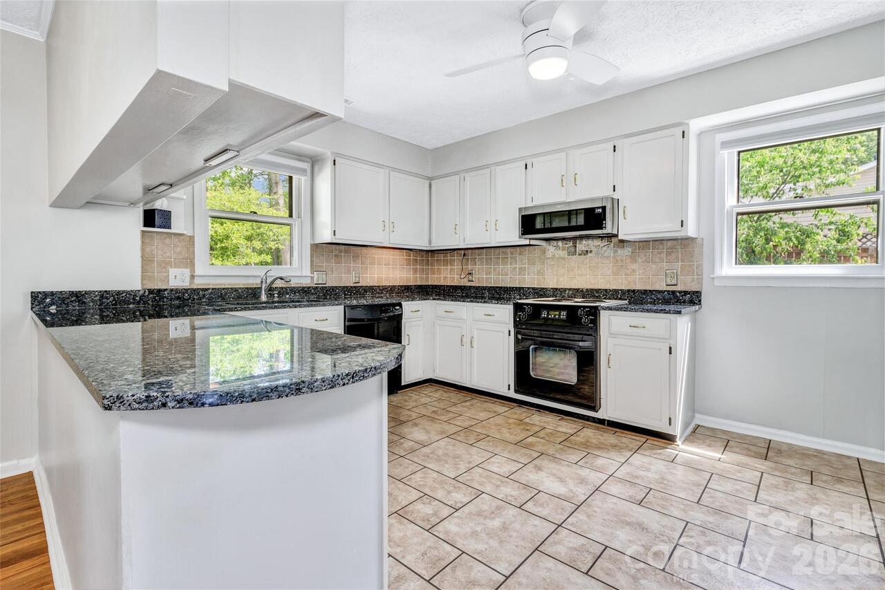 Listing Photo 21