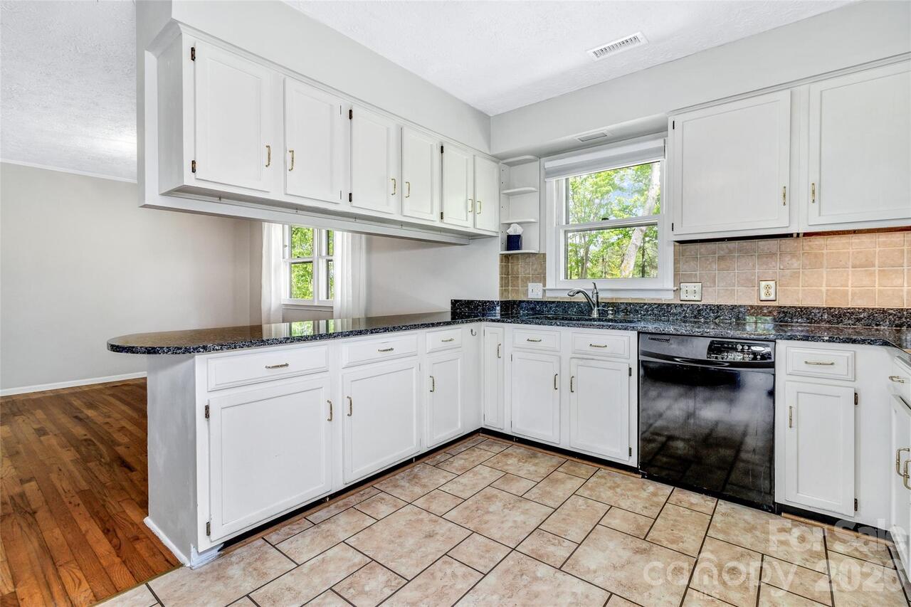 Listing Photo 25