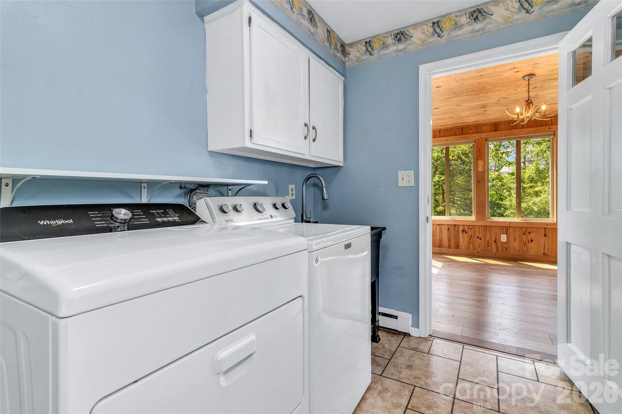 Listing Photo 29