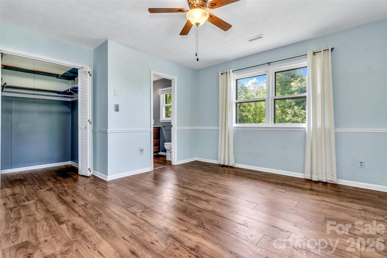 Listing Photo 31