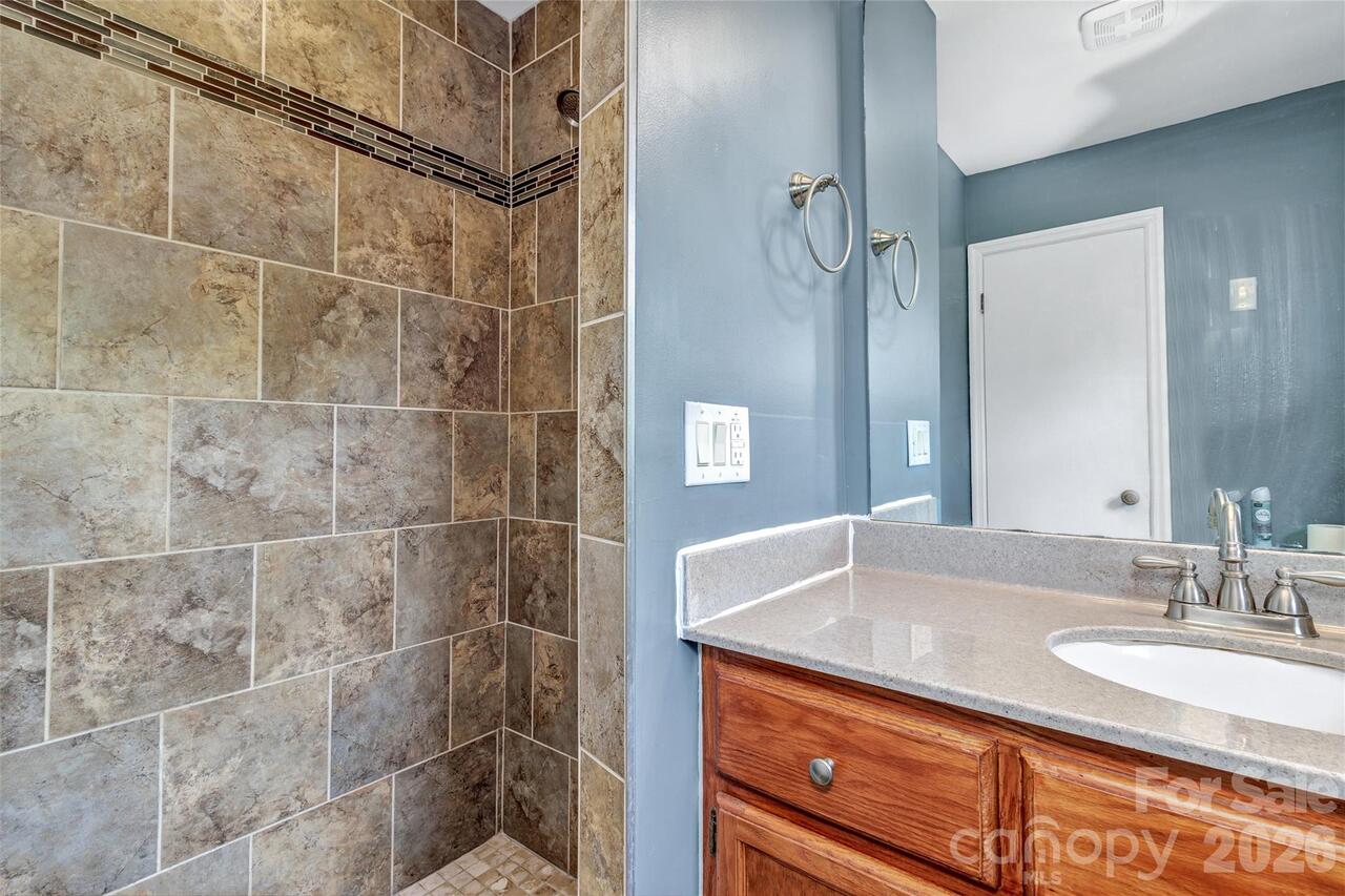 Listing Photo 32