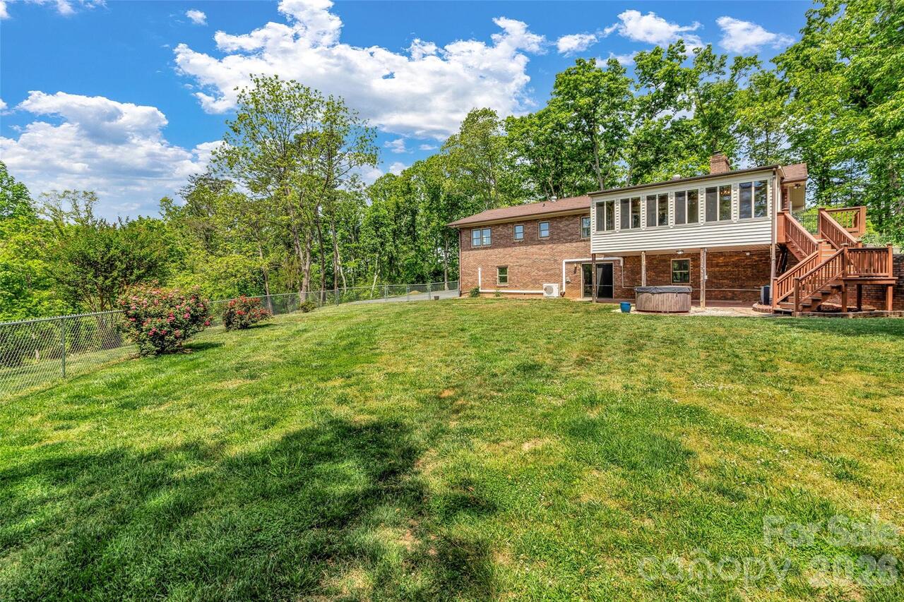 Listing Photo 45
