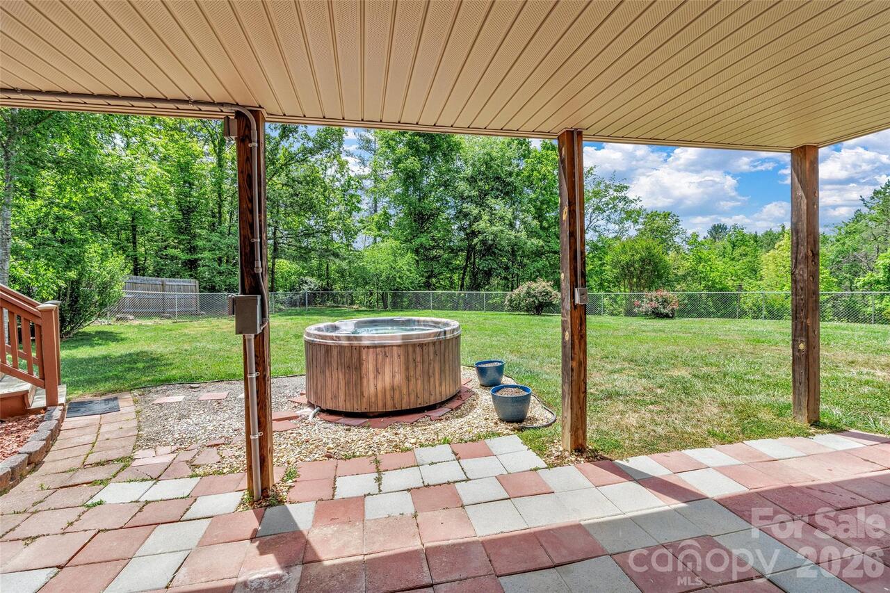 Listing Photo 47