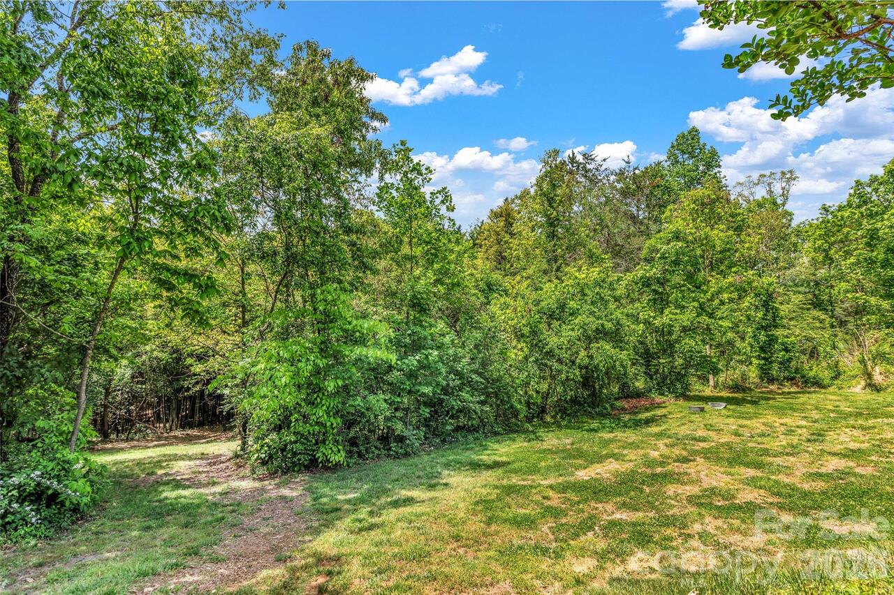 Listing Photo 48