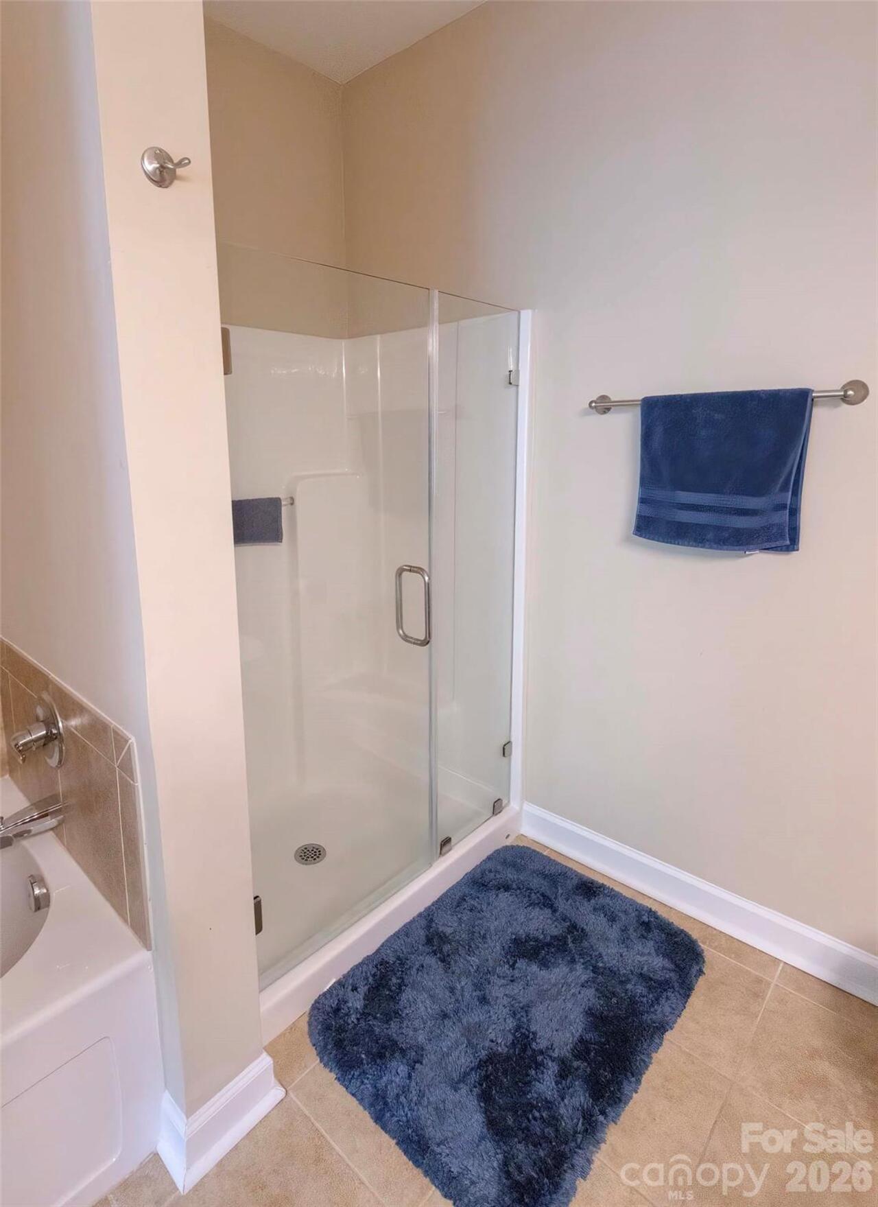 Listing Photo 16