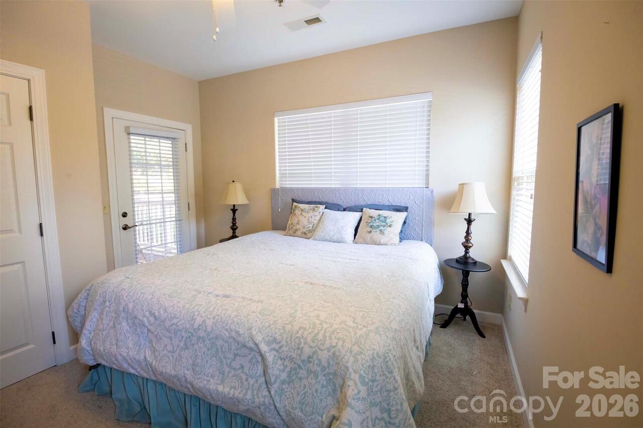 Listing Photo 20