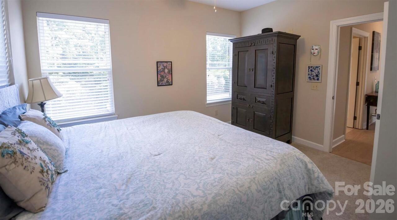 Listing Photo 21