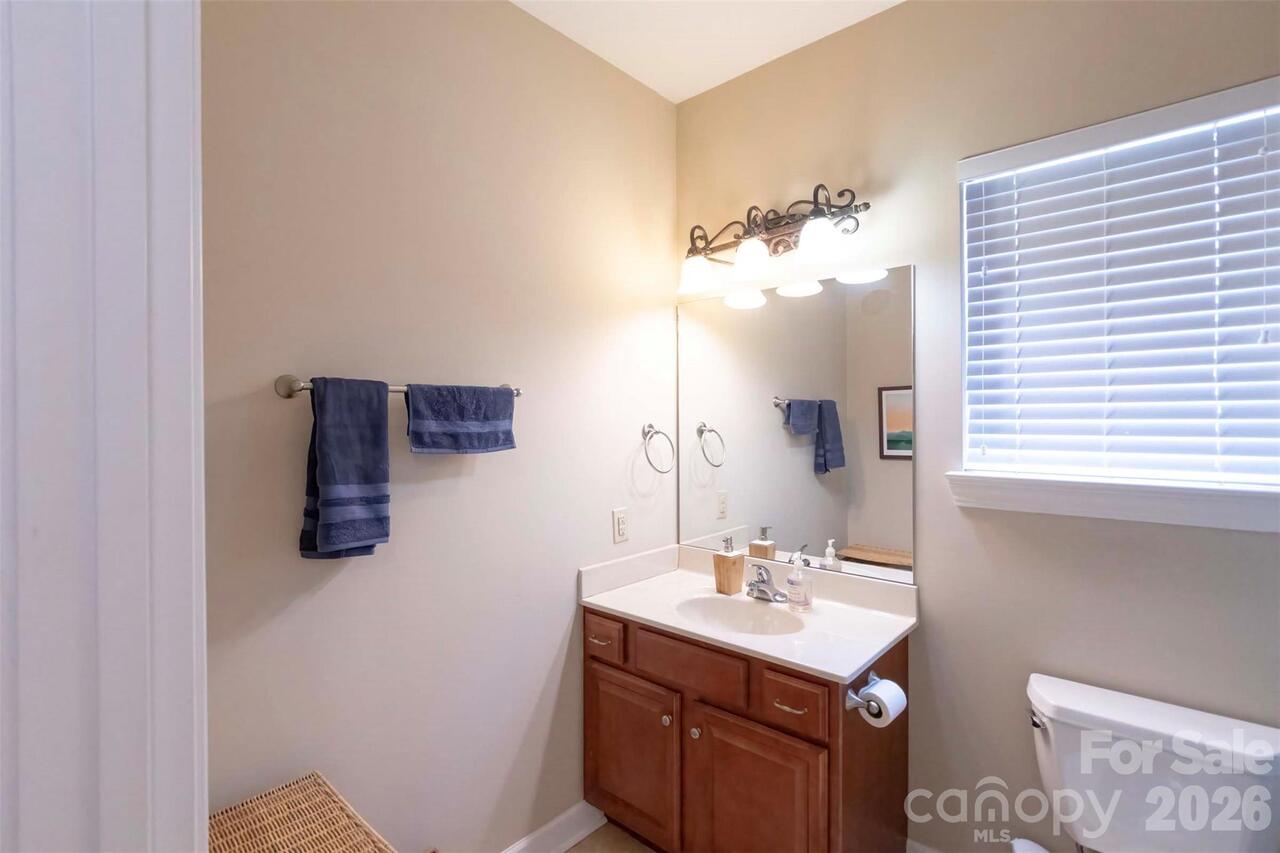 Listing Photo 22