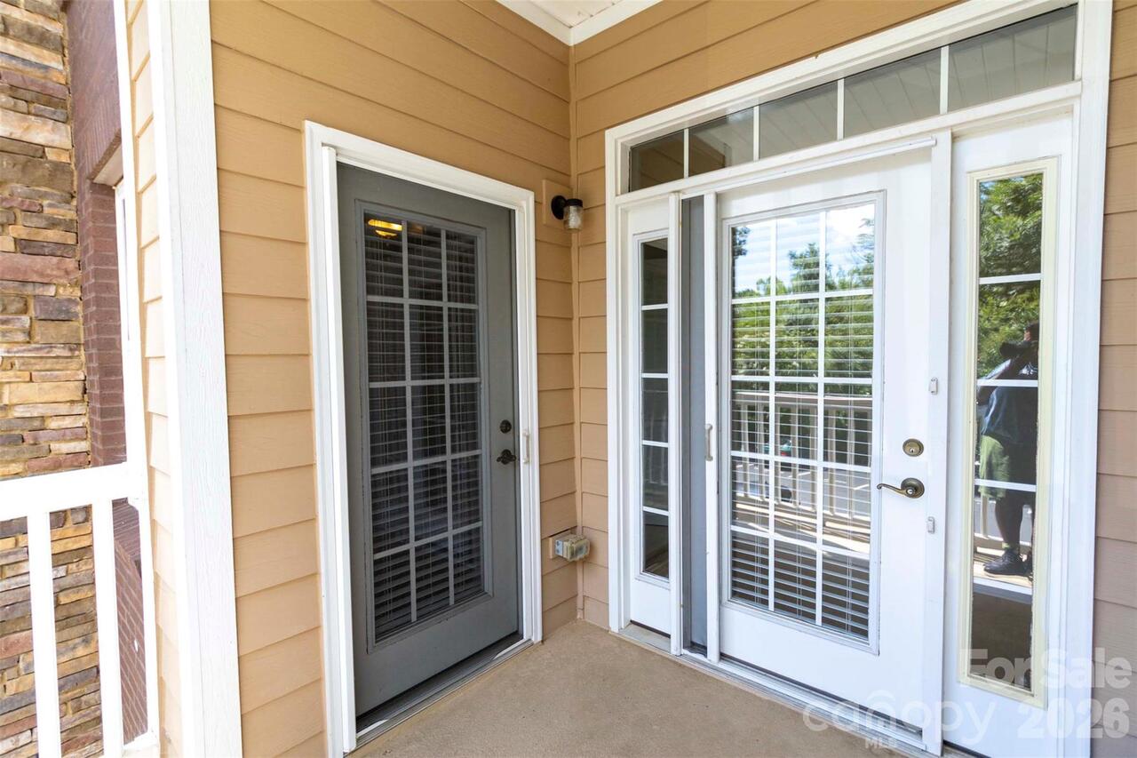 Listing Photo 25