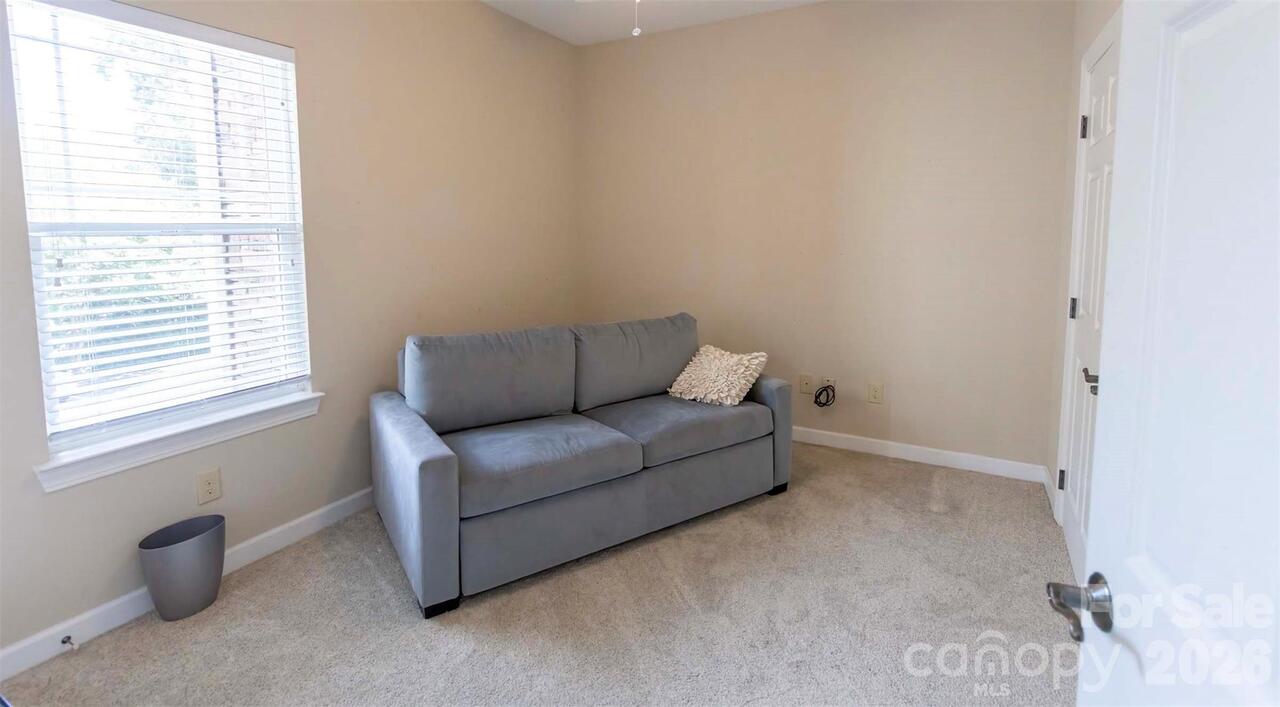 Listing Photo 26