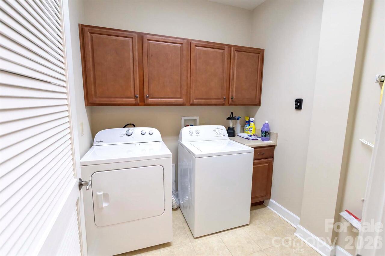 Listing Photo 29