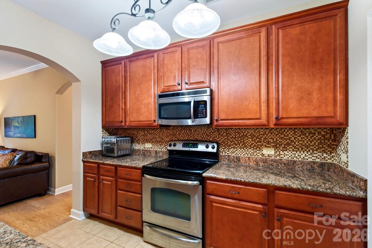 Listing Photo 19