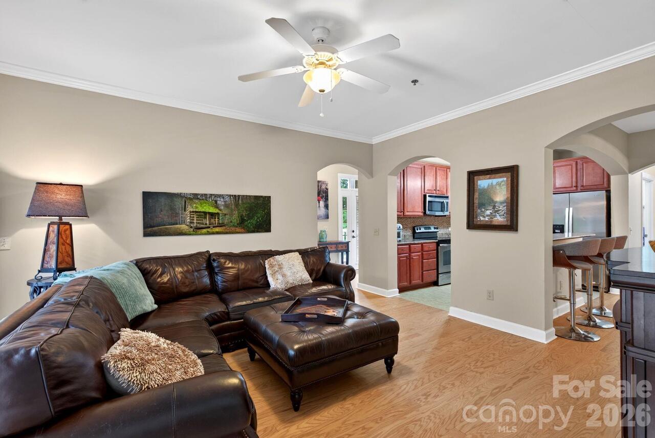 Listing Photo 25