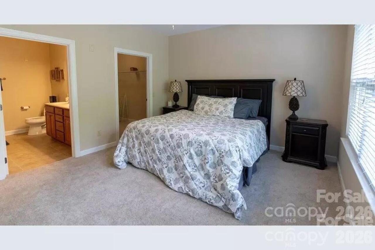 Listing Photo 26