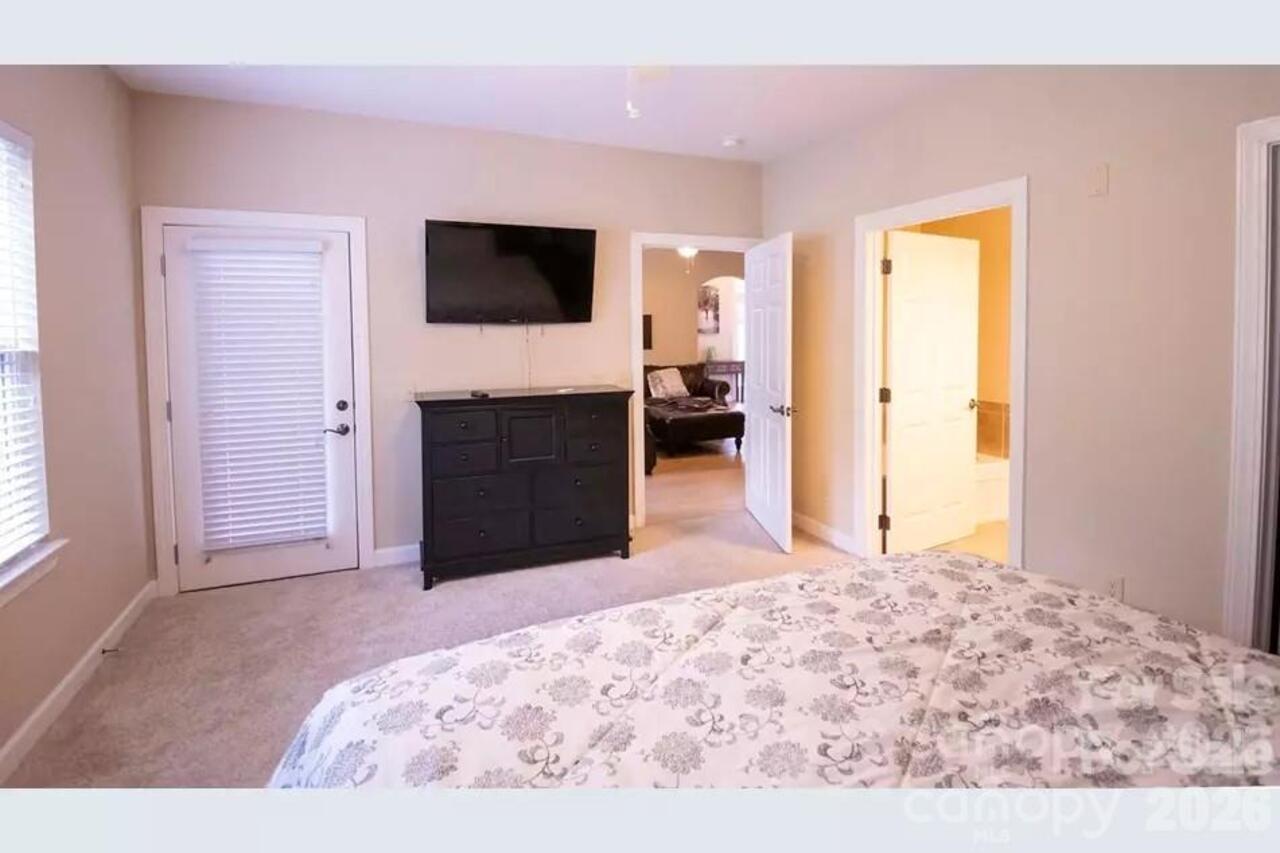 Listing Photo 27