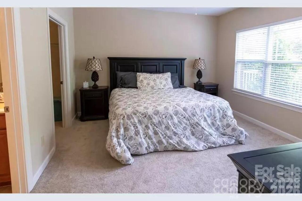 Listing Photo 28