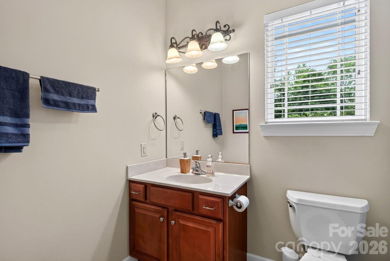 Listing Photo 31