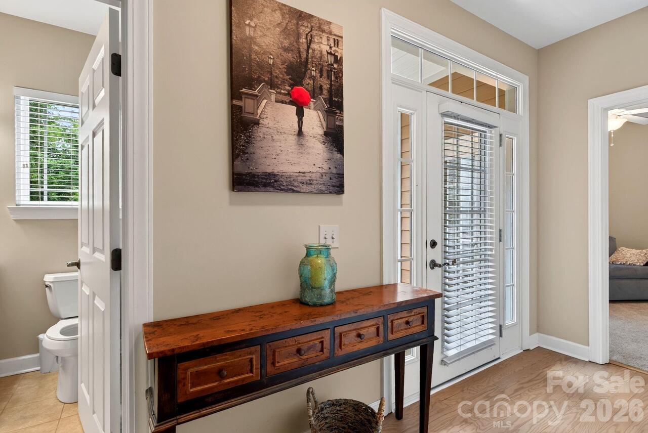 Listing Photo 33